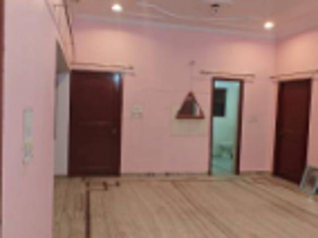 3 BHK 3500 Sq. Ft Apartment for rent in Ashiyana, Lucknow