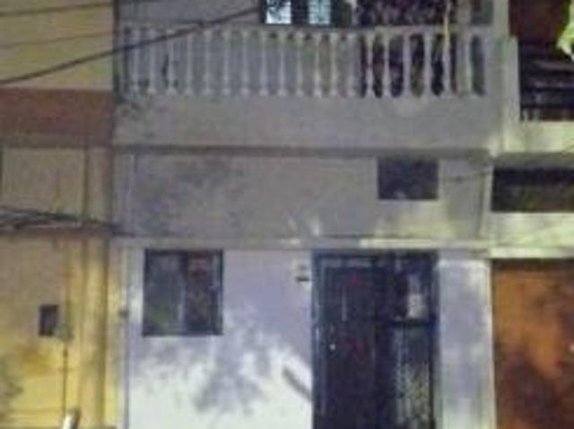 3 BHK 365 Sq. Ft Apartment for Sale in Gomti Nagar, Lucknow