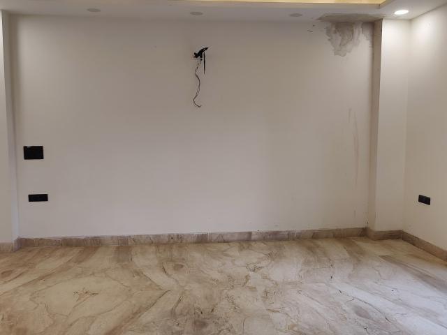 3 Bhk 3 Bedroom 1800 Sq. Ft. Builder Floor in Ashoka Enclave Faridabad Listing ID: #9866
