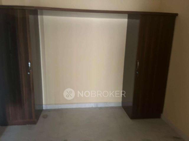 3 BHK Villa For Sale In Aditya Empress Towers