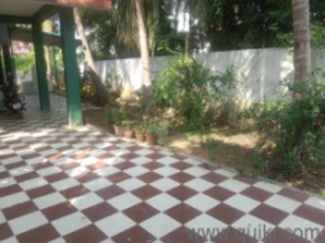 3 BHK Villa for Sale in Avadi, Chennai