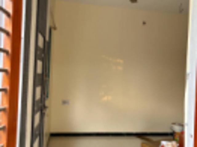 3 BHK Villa for Sale in Bopal, Ahmedabad