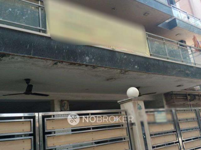 3 BHK Villa For Sale In East Punjabi Bagh