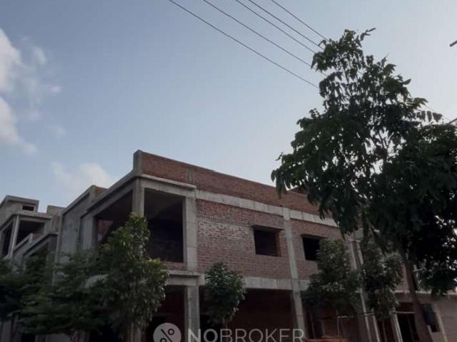 3 BHK Villa For Sale In Hayathnagar