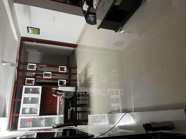 3 BHK Villa For Sale In Kaziguda