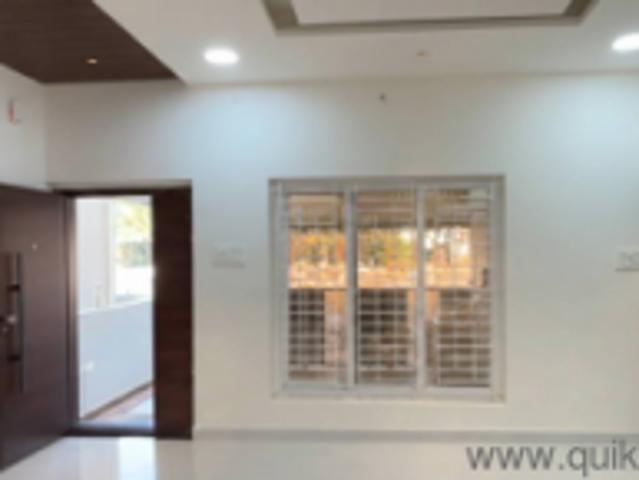 3 BHK Villa for Sale in Kelambakkam, Chennai