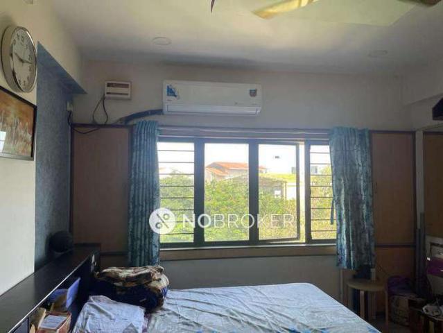 3 BHK Villa For Sale In Kompally