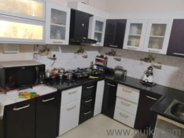 3 BHK Villa for Sale in Limbodi, Indore