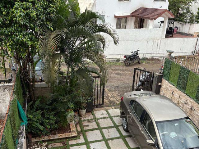 3 BHK Villa For Sale In Lonavala