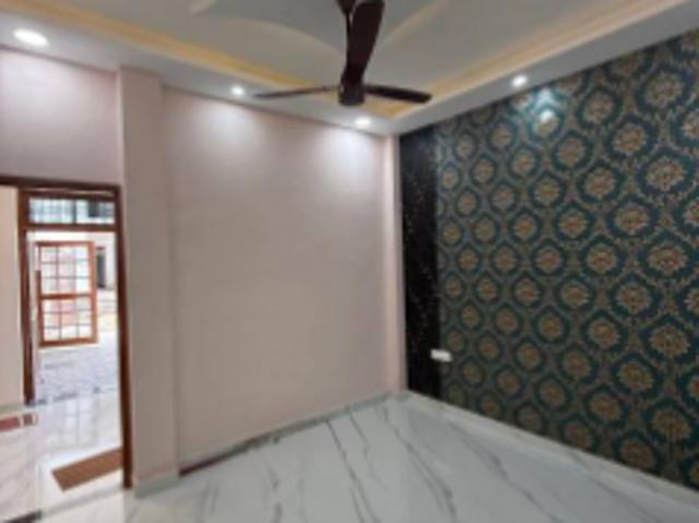 3 BHK Villa for Sale in Lucknow Faizabad Road, Lucknow