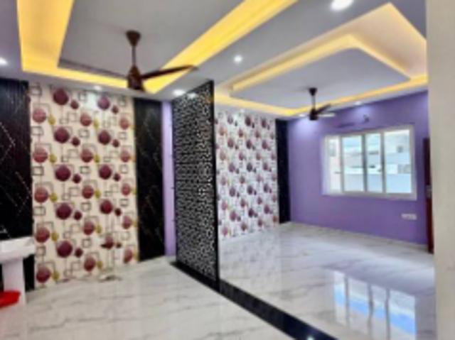 3 BHK Villa for Sale in Lucknow Faizabad Road, Lucknow