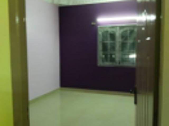 3 BHK Villa for Sale in Madambakkam, Chennai