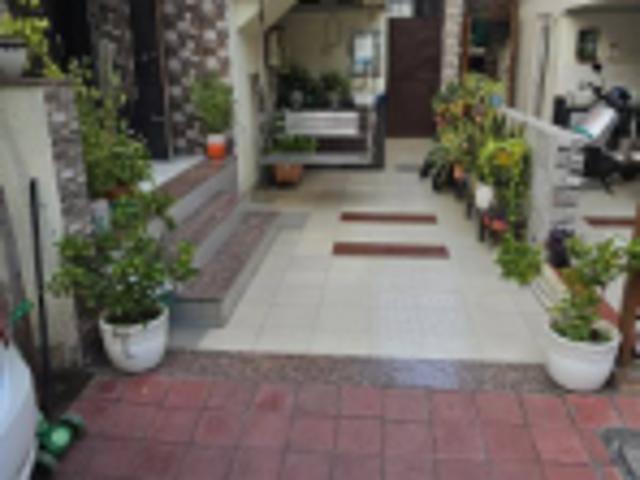 3 BHK Villa for Sale in Nikol, Ahmedabad