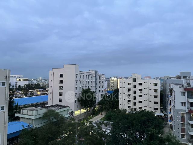 3 BHK Villa For Sale In Patancheruvu