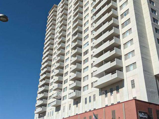 3 BHK Villa For Sale In Regency Towers