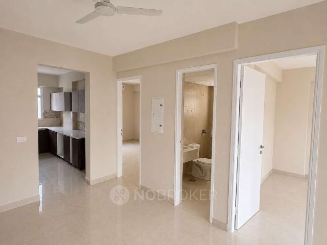 3 BHK Villa For Sale In Sector 37d