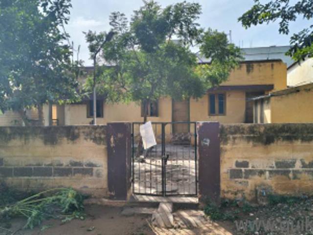 3 BHK Villa for Sale in Sundarapuram, Coimbatore