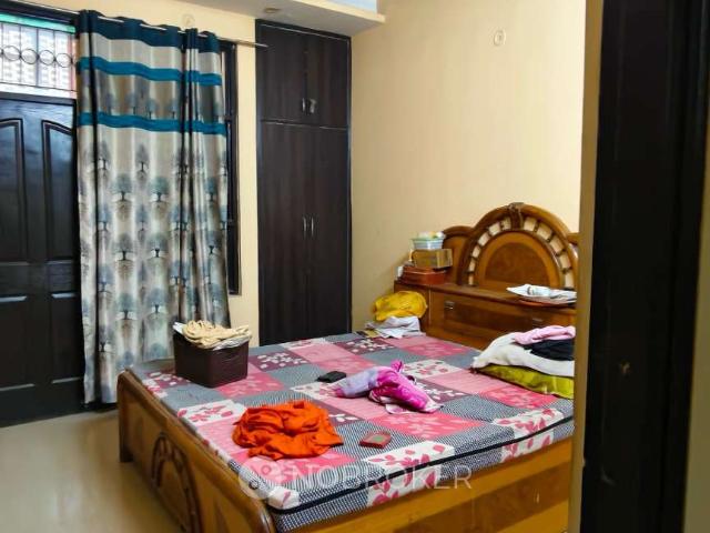3 BHK House for Rent In Coherence Education Centre