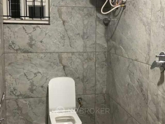 3 BHK Villa for Rent In Electronic City Phase 1