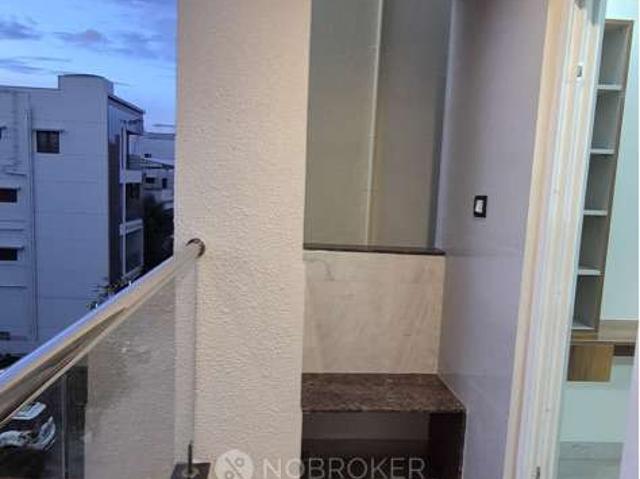 3 BHK Villa for Rent In Electronic City Phase 1