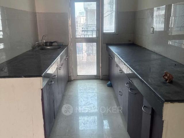 3 BHK Villa for Rent In Jkg Palm Court