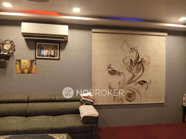3 BHK Villa for Rent In Kapra