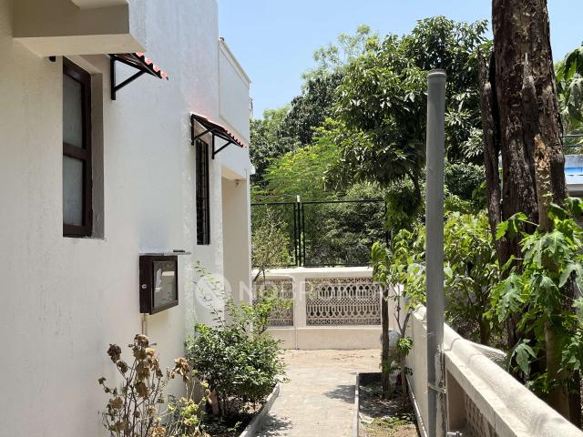 3 BHK Villa for Rent In Kondhwa