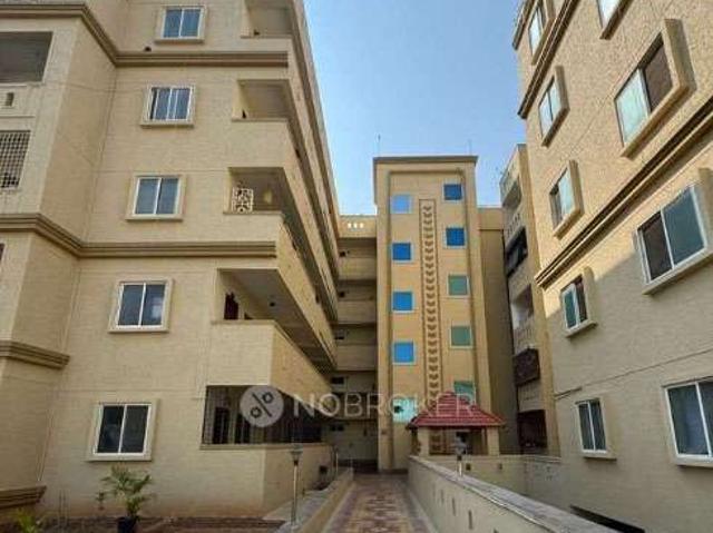 3 BHK Villa for Rent In Kns Institute Of Technology