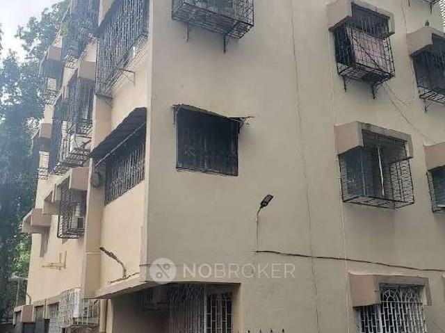 3 BHK Villa for Rent In Santacruz East