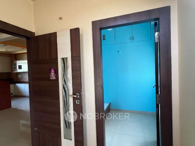 3 BHK Villa for Rent In Sainath Nagar, Wadgaon Sheri