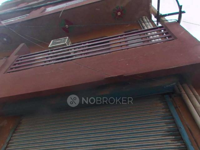 3 BHK Villa for Rent In Sector 46