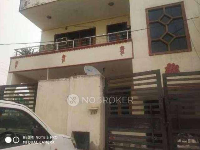3 BHK Villa for Rent In Sector 49