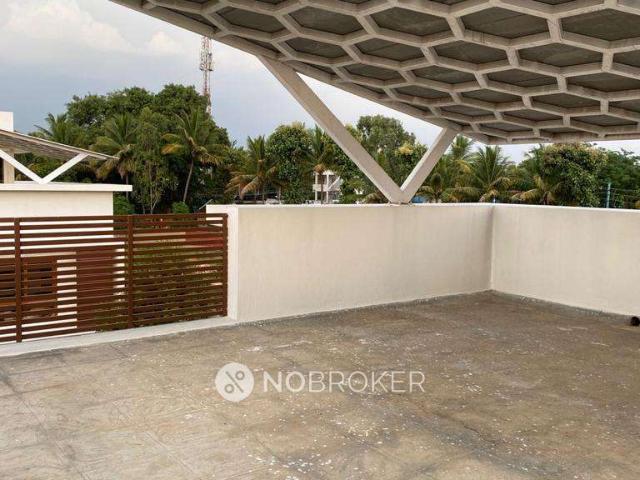3 BHK Villa In 42 Queens Square For Sale In Sarjapura Att