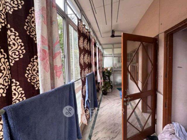 3 BHK Villa In 52e, Sector 40, Gurgaon for Rent In Sector 40