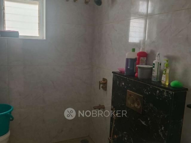 3 BHK Villa In 112 For Sale In Whitefield