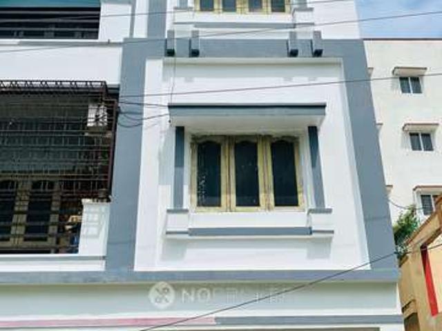 3 BHK Villa In 11 554 For Sale In Nagaram