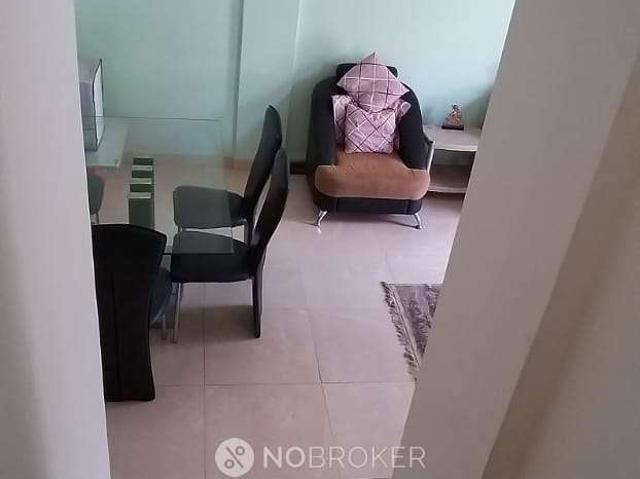 3 BHK Villa In 33 lake Castle For Sale In Lake Castle