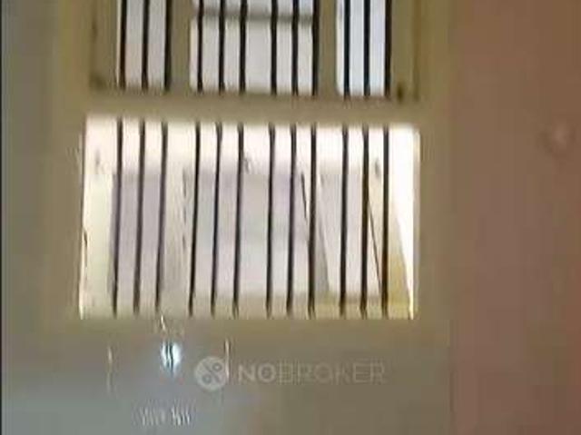 3 BHK Villa In 3 Floor, Storied House for Lease In 2hrx+w4g