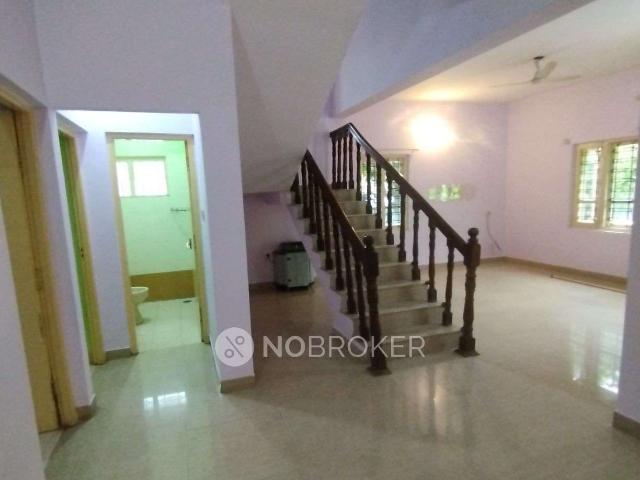 3 BHK Villa In 3g Homes Crimson for Rent In 3g Homes Crimso
