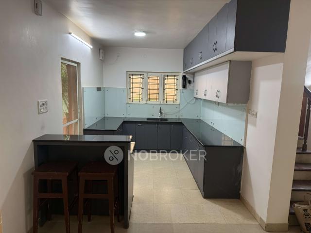 3 BHK Villa In 3g Homes Crimson, Kadugodi, bengaluru for Rent