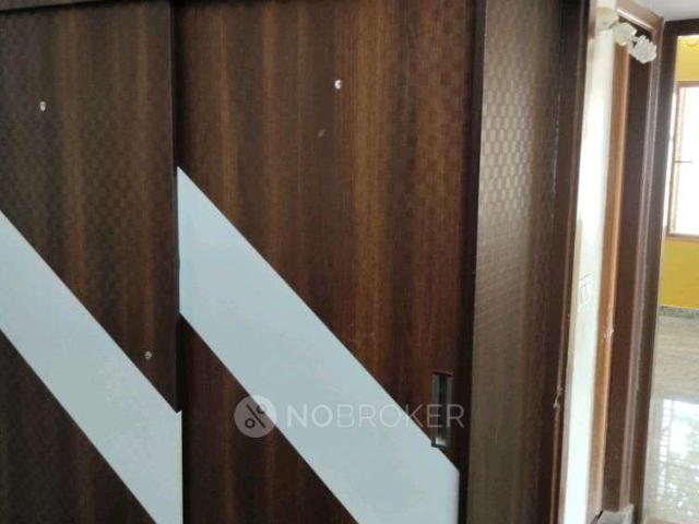 3 BHK Villa In T. Anniyappa Layout, Morgondanahalli, Tc Palya