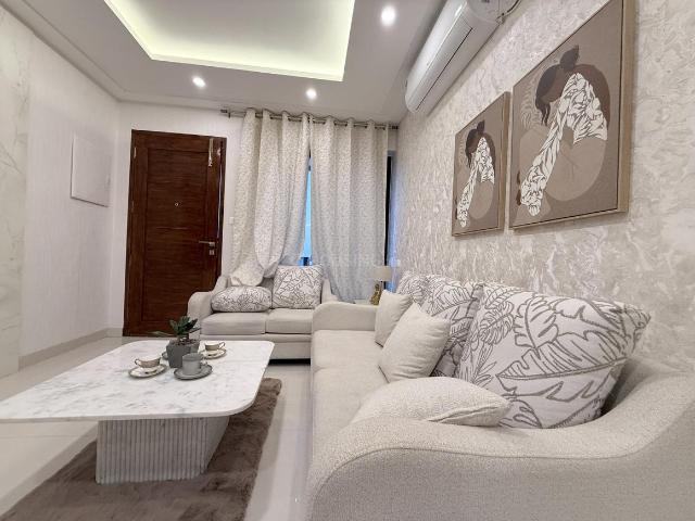 3 BHK Villa in Tambaram for resale Chennai. The reference number is 20354754