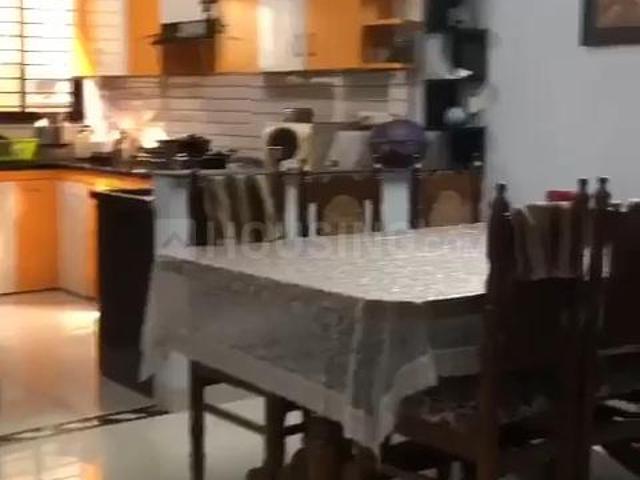3 BHK Villa in Talawali Chanda for resale AB Bypass Road. The reference number is 17292070