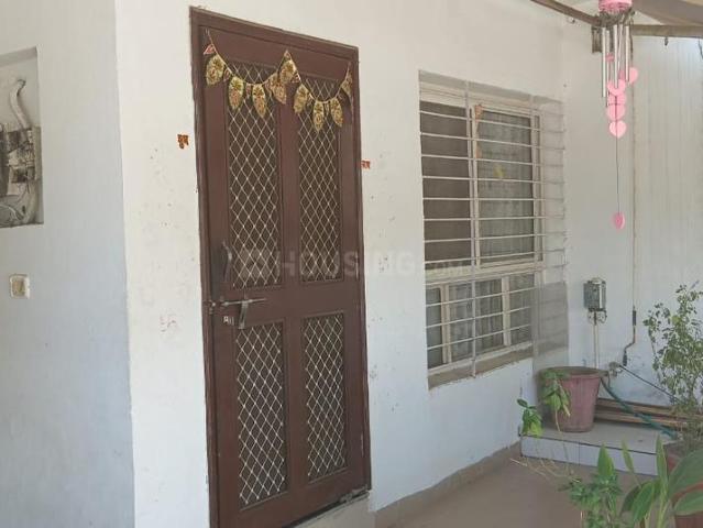 3 BHK Villa in Talawali Chanda for resale Indore. The reference number is 17505100