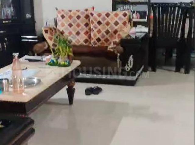 3 BHK Villa in Talawali Chanda for resale Indore. The reference number is 17506382
