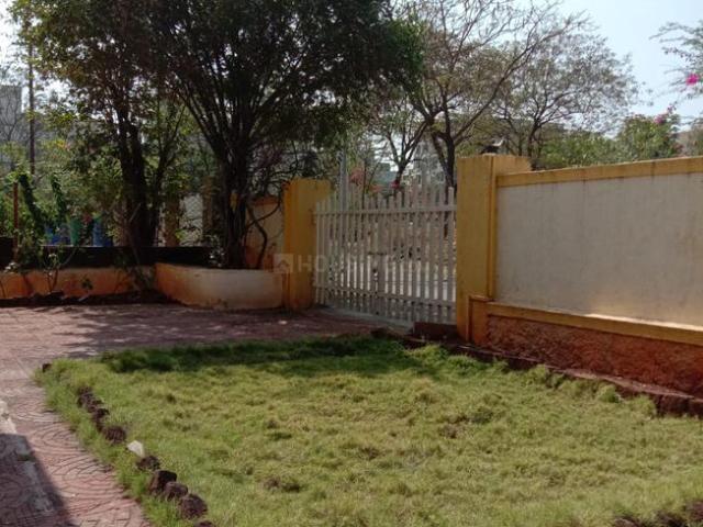 3 BHK Villa in Talegaon Dabhade for resale Pune. The reference number is 17476017