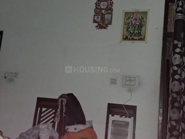 3 BHK Villa in Taru Chhaya Nagar for rent Jaipur. The reference number is 13929562