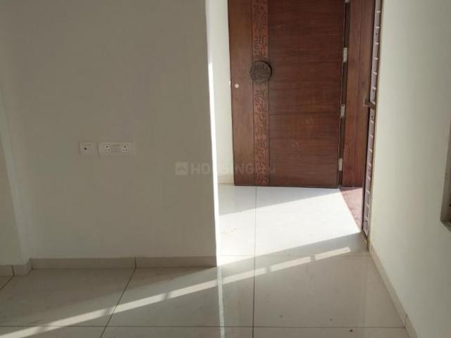3 BHK Villa in Tarsali for rent Vadodara. The reference number is 13082698