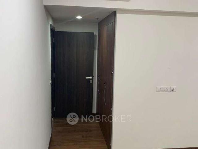 3 BHK Villa In Tata Primanti Villas for Rent In Tata Primati Tower 7, Tata Primanti, Dhani, Sector 72, Gurugram, Haryana 122001, India