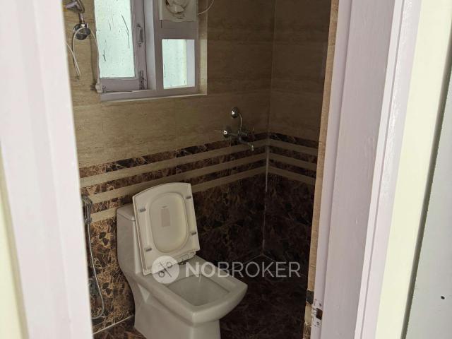 3 BHK Villa In Tdi The Retreat for Rent In Sector 89
